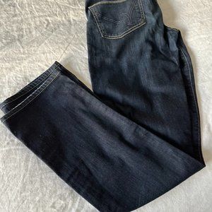 Citizens of Humanity Jeans